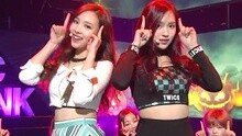 優雅地 KBS音樂銀行 現場版 15/10/3