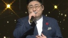 愛你一如此刻 KBS音樂銀行 現場版 15/10/3