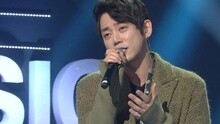 懷念的日子 KBS音樂銀行 現場版 15/10/30