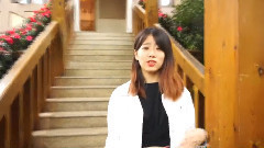音悅stage,音悅Stage2017 - 愛要坦蕩蕩&今天開始我們 歌曲舞蹈展示