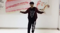 音悅stage - 深夜魔性小考solo