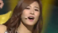 優雅地(Like OOH-AHH)