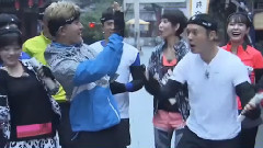 <全員加速中>重磅先導片
