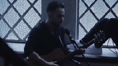 Diogo Pi?arra,Isaura - Meu é Teu