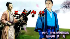 男神季 無言守候