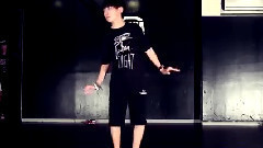 易烊千璽,TFBOYS - 男神季 Sexy Back