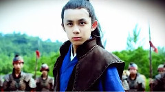 男神季 且試天下