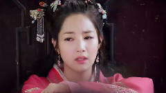 電視劇<錦衣夜行> 首款片花:錦衣還鄉 好友重逢
