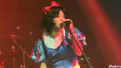 連休Song & 初感覺