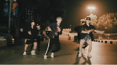音悅stage - No Flex Zone