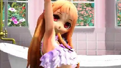 ウインク?トランジ?スター
