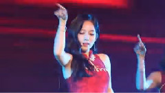 一如當初