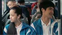 電影<北京愛情故事> 國民初戀特輯