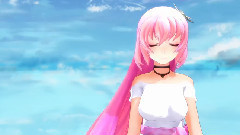 歌姬喰種