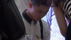 上海簽售 Part3