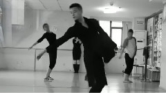 音悅stage - Young And Beautiful