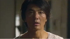 電影<不再說分手> 預告片