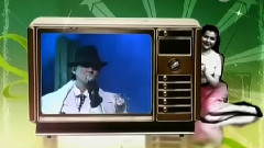 無線大寶藏 回顧專輯(PART 1)
