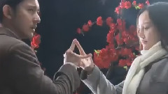 電影<時光戀人>制作特輯之愛你是我做過最勇敢的事