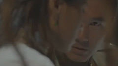 電影<時光戀人>導演版預告片