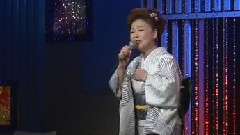 長良川鵜情