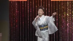 河內おとこ節