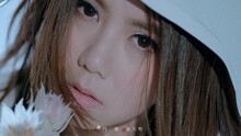鄧紫棋 - 一路逆風