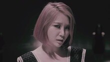 Obsession 預告