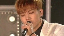 GOT7 - If You Do 現場版