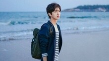 諾言 試聽版