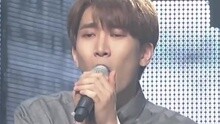 BTOB - Way Back Home 現場版