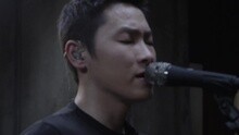 顛倒夢想