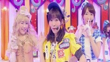 Halloween Night 現場版 15/10/26