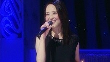 惑星になりたい 現場版 2015
