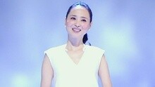永遠のもっと果てまで 現場版 2015
