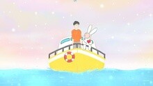 陳奕迅 - Sleep Alone