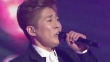 今天告白 不朽的名曲2 現場版 15/10/31