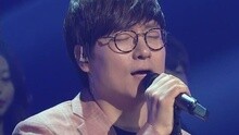 最后的葉子 不朽的名曲2 現場版 15/10/31