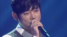 誰哭 不朽的名曲2 現場版 15/10/31