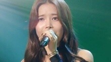 邊遠山村 不朽的名曲2 現場版 15/10/31