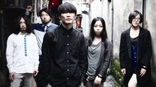 新寶島 Music Station 現場版 15/10/23