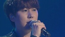 百萬碎片 柳熙烈的寫生簿 現場版 15/10/30