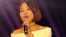我，對我+雖然相愛了 柳熙烈的寫生簿 現場版 15/10/30