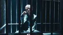 愛奇藝音樂榜 - 愛奇藝音樂榜：羅志祥新歌誠意夠夠的
