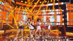 怦然心動