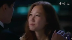 蘇志燮 主君的太陽 可愛頌