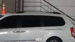 ROOKIES SHOW 上班 JAEHYUN相關