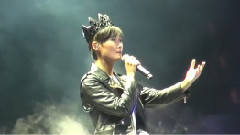 唱得響亮