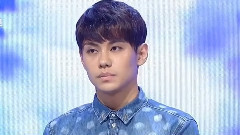 星動亞洲歌曲集錦
