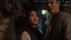遠去的日子